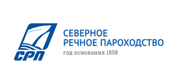 Северное речное пароходство